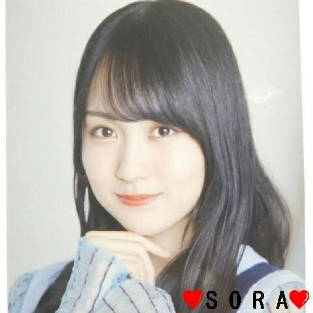【乃木坂46/賀喜遥香】2025年 Lucky Bag ラッキーバッグ福袋♪生写真 < タレントグッズ  【乃木坂46/賀喜遥香】2025年 Lucky Bag ラッキーバッグ福袋♪生写真 < タレントグッズの