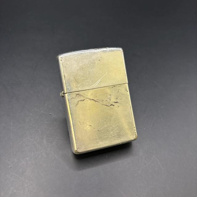 即決 ZIPPO ジッポー J 11 < 男性ファッション  即決 ZIPPO ジッポー J 11 < 男性ファッションの