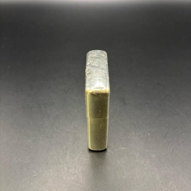 即決 ZIPPO ジッポー J 11 < 男性ファッション  即決 ZIPPO ジッポー J 11 < 男性ファッションの