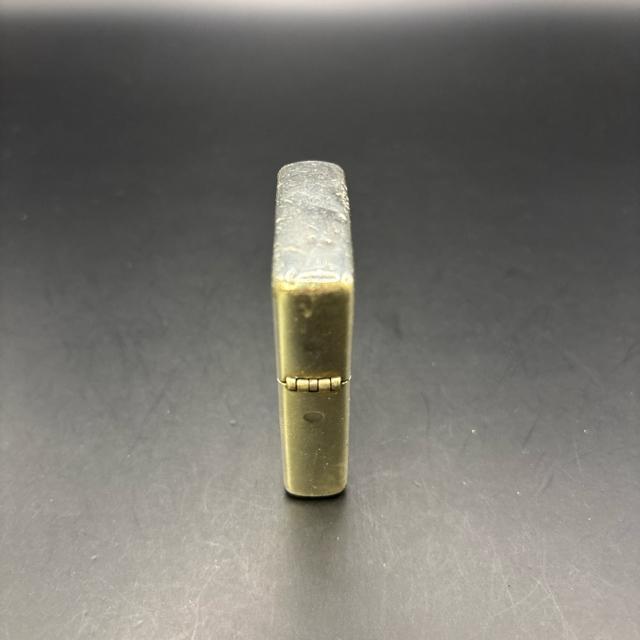 即決 ZIPPO ジッポー J 11 < 男性ファッション  即決 ZIPPO ジッポー J 11 < 男性ファッションの