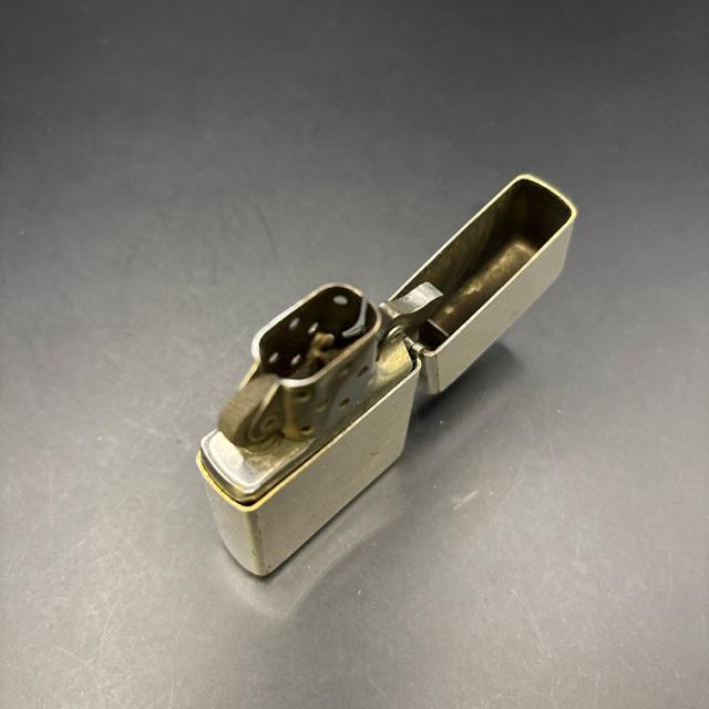即決 ZIPPO ジッポー J 11 < 男性ファッション  即決 ZIPPO ジッポー J 11 < 男性ファッションの
