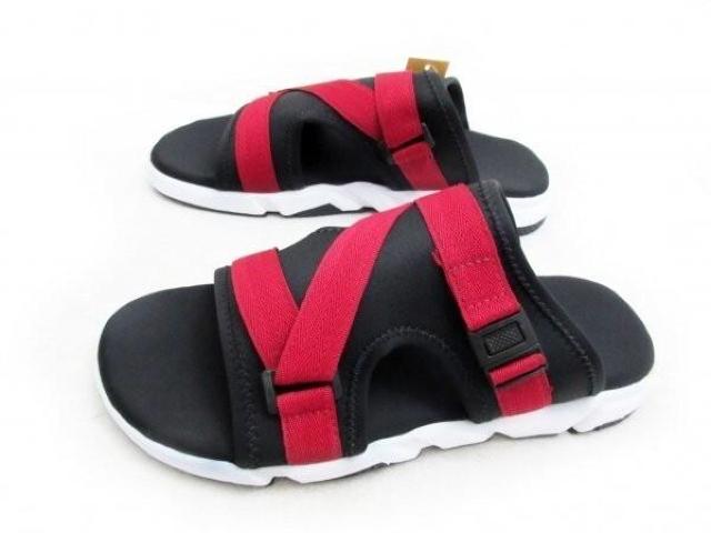 1~~C376ViDedesXj[J[\[/X|[cT_27aRED 