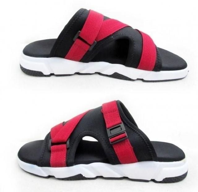 1~~C376ViDedesXj[J[\[/X|[cT_27aRED