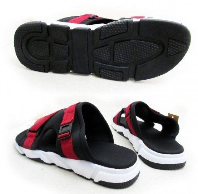 1~~C376ViDedesXj[J[\[/X|[cT_27aRED