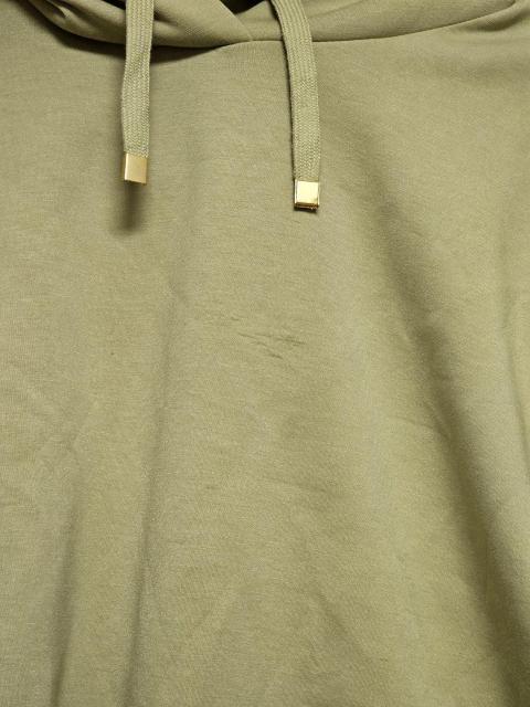 THE SHOP TK 若葉色 スウェット上下セットアップ L < ブランド  THE SHOP TK 若葉色 スウェット上下セットアップ L < ブランドの