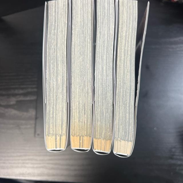 テンゲン英雄大戦 1巻〜4巻 4冊セット (ゼノンコミックス) < アニメ/コミック/キャラクター  テンゲン英雄大戦 1巻〜4巻 4冊セット (ゼノンコミックス) < アニメ/コミック/キャラクターの