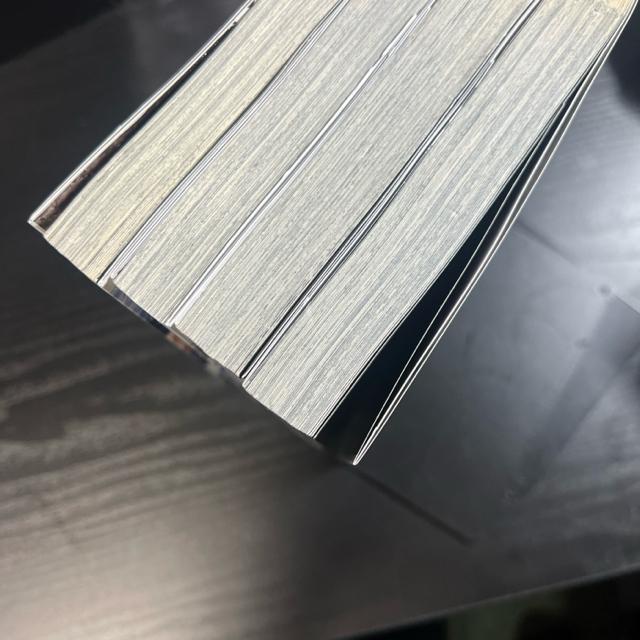 テンゲン英雄大戦 1巻〜4巻 4冊セット (ゼノンコミックス) < アニメ/コミック/キャラクター  テンゲン英雄大戦 1巻〜4巻 4冊セット (ゼノンコミックス) < アニメ/コミック/キャラクターの