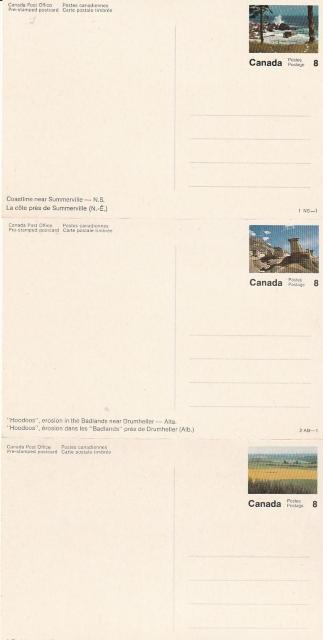 Ji_ X֊G͂81970N 3yF-4z  zr[ 