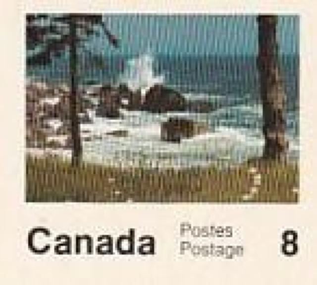 Ji_ X֊G͂81970N 3yF-4z  zr[ 