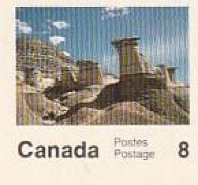 Ji_ X֊G͂81970N 3yF-4z  zr[ 