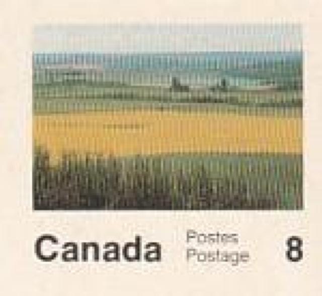 Ji_ X֊G͂81970N 3yF-4z  zr[ 