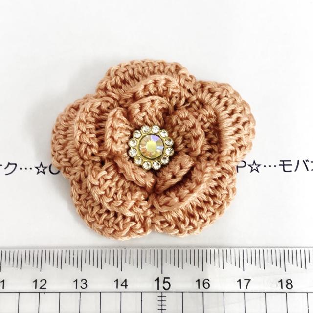 14*�n���h���C�h��Ă̂R�i���ԁ�I�[�����F�K���X�r�W���[�t�@2 