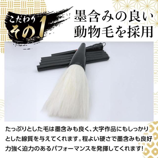 M  M ptH[}Xp 166cm  n` 厚 Bl  CeA/Ct 