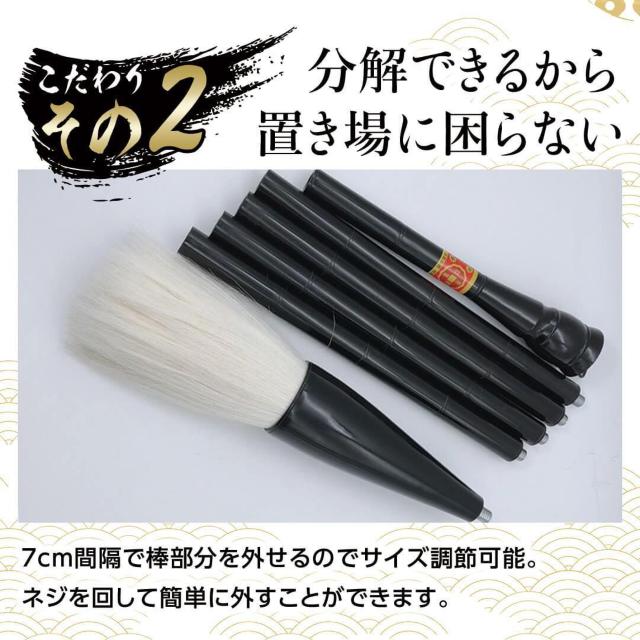 M  M ptH[}Xp 166cm  n` 厚 Bl  CeA/Ct 
