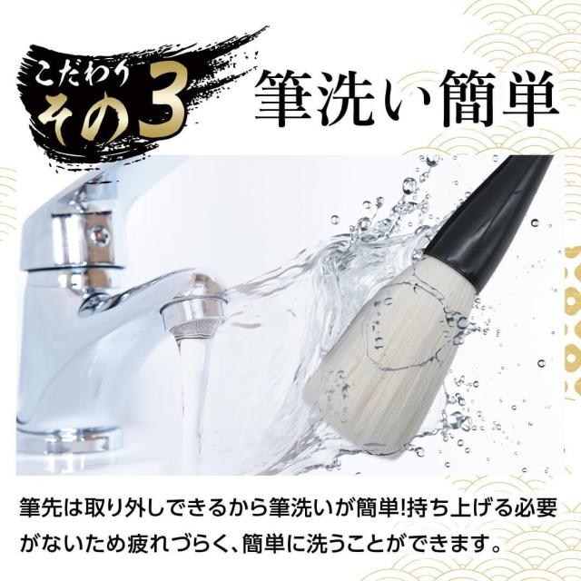 M  M ptH[}Xp 166cm  n` 厚 Bl  CeA/Ct 