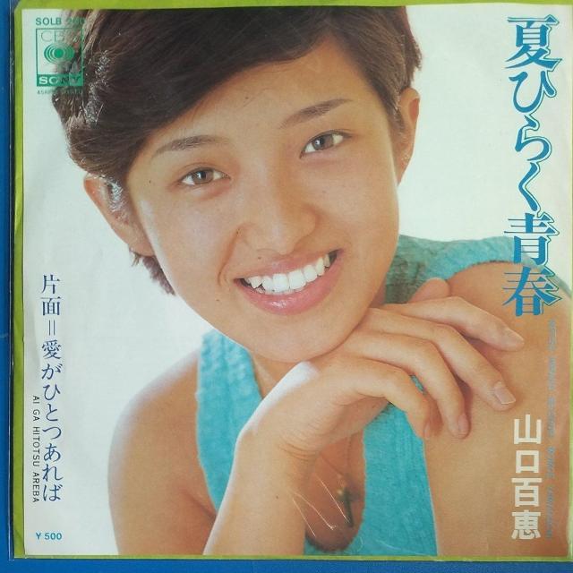 RSb@VOR[h@ĂЂ炭t   CD/DVD/rfI 