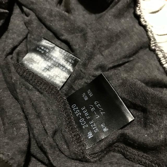 ヒステリックグラマー ◇美品◇ 花柄 スカル ドッキング フリル ワンピース < ブランド ヒステリックグラマー ◇美品◇ 花柄 スカル ドッキング フリル ワンピース < ブランドの