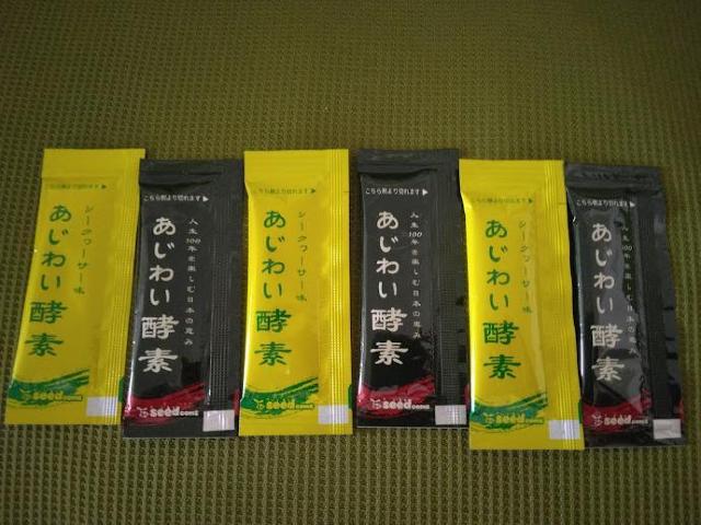 V[hRX@킢yf@2x6@i@E   O/hN 