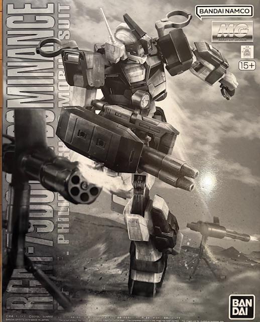 @lf 1/100 WEh~iXitBbvEq[Y@j   zr[ 