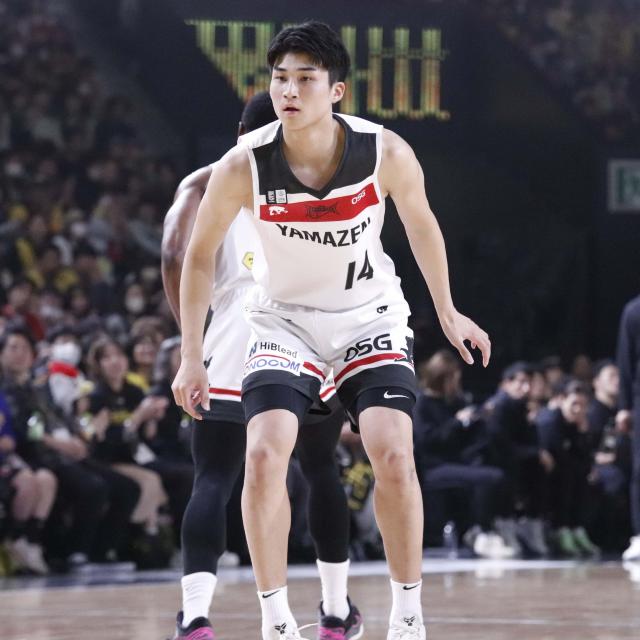 #14 N DlI蒅pEMTC胆jtH[iAWAYj ㉺Zbg@CSbydl 