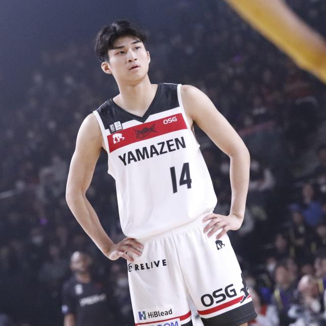 #14 N DlI蒅pEMTC胆jtH[iAWAYj ㉺Zbg@CSbydl