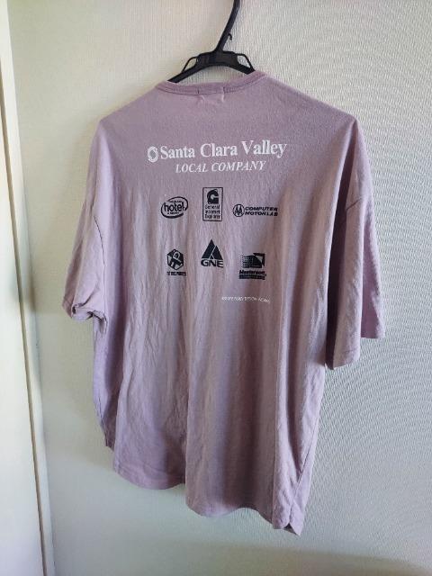 WFl[^[ pfBS TVc  LbY/xr[ 