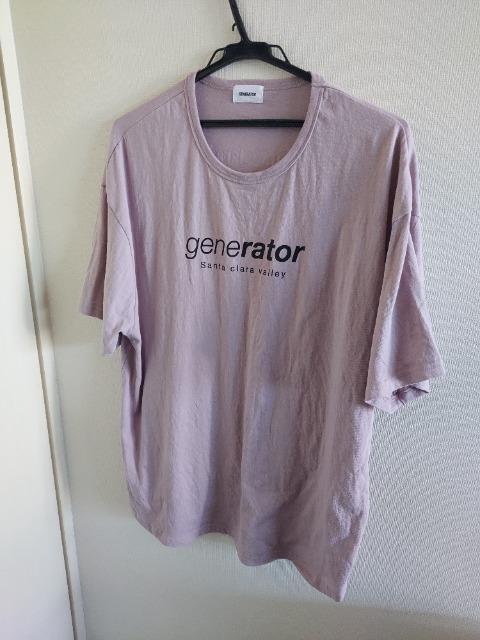 WFl[^[ pfBS TVc  LbY/xr[ 