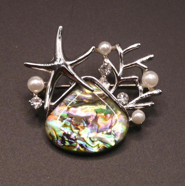 �V�i�A���e�B�[�N�����炫��X�g�[�� �L �q�g�f�C�� �C���`�[�t �u���[�` �y���_���g�g�b�v�ɂ�  �� �����A�N�Z�T���[/���v�� 