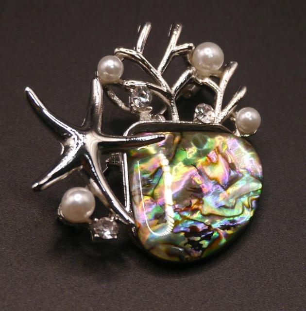 �V�i�A���e�B�[�N�����炫��X�g�[�� �L �q�g�f�C�� �C���`�[�t �u���[�` �y���_���g�g�b�v�ɂ� �� �����A�N�Z�T���[/���v�� 