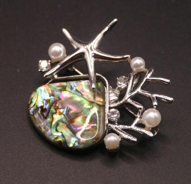 �V�i�A���e�B�[�N�����炫��X�g�[�� �L �q�g�f�C�� �C���`�[�t �u���[�` �y���_���g�g�b�v�ɂ� �� �����A�N�Z�T���[/���v�� 