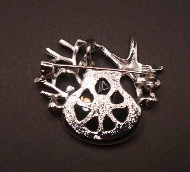 �V�i�A���e�B�[�N�����炫��X�g�[�� �L �q�g�f�C�� �C���`�[�t �u���[�` �y���_���g�g�b�v�ɂ� �� �����A�N�Z�T���[/���v�� 