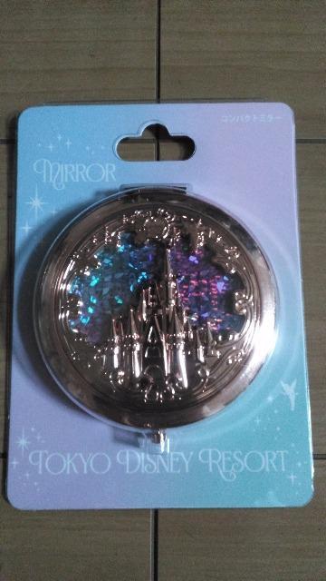 ���]�[�g�R���p�N�g�~���[ 