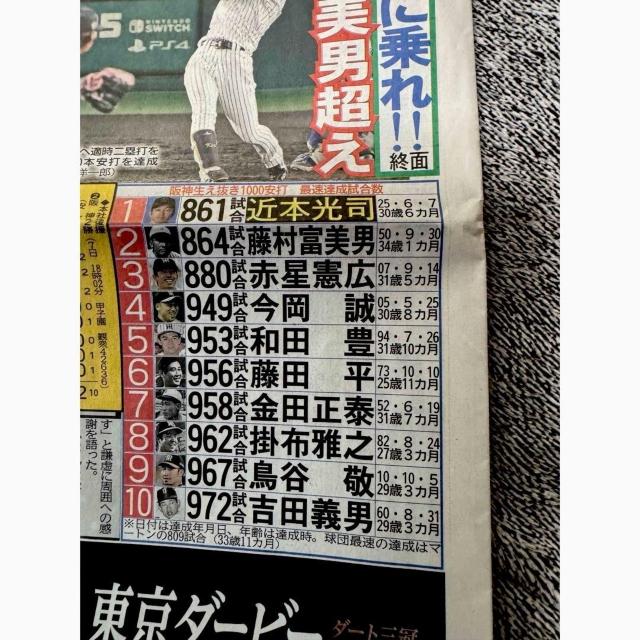 _ߖ{iO肪ʎZ1000ŒB !B  zr[ 