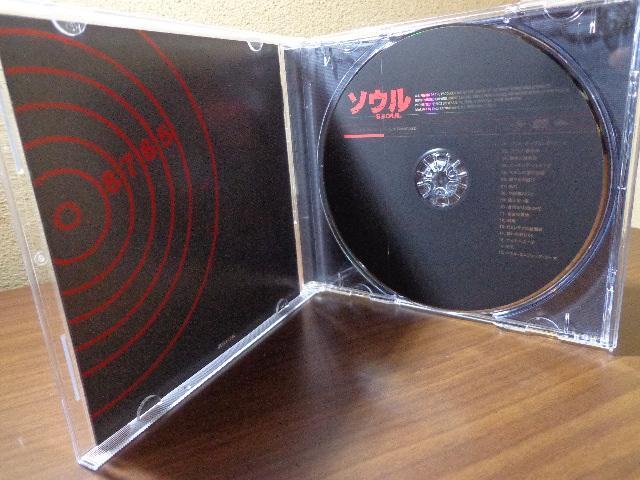 CD \E IWiETEhgbN  CDABlu-rayADVD 2ő180~  CD/DVD/rfI 