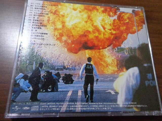 CD \E IWiETEhgbN  CDABlu-rayADVD 2ő180~  CD/DVD/rfI 