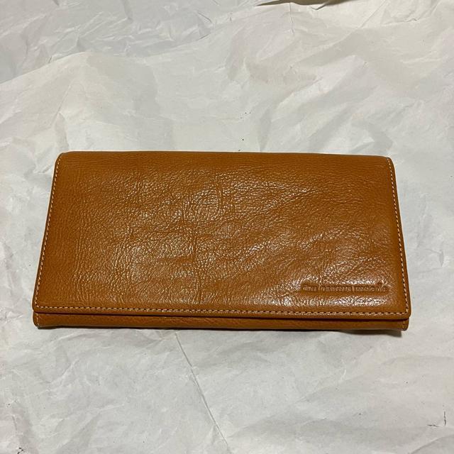 yOm osamu maeda / IIT}G_z ㎿ / U[ z   t@bV 