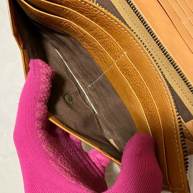 yOm osamu maeda / IIT}G_z ㎿ / U[ z  t@bV 