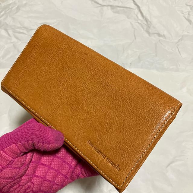 yOm osamu maeda / IIT}G_z ㎿ / U[ z  t@bV 