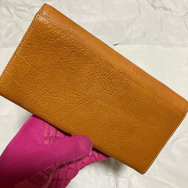 yOm osamu maeda / IIT}G_z ㎿ / U[ z  t@bV 