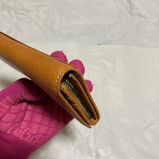 yOm osamu maeda / IIT}G_z ㎿ / U[ z  t@bV 