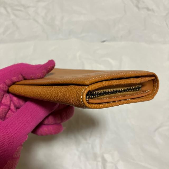 yOm osamu maeda / IIT}G_z ㎿ / U[ z  t@bV 