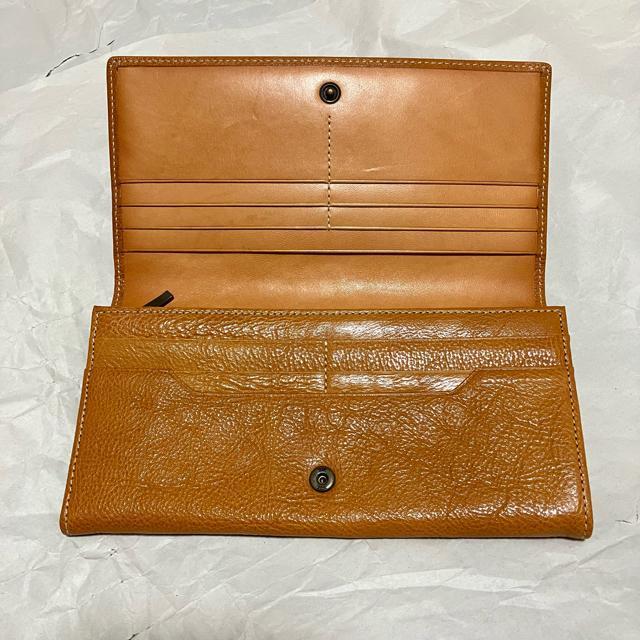 yOm osamu maeda / IIT}G_z ㎿ / U[ z  t@bV 