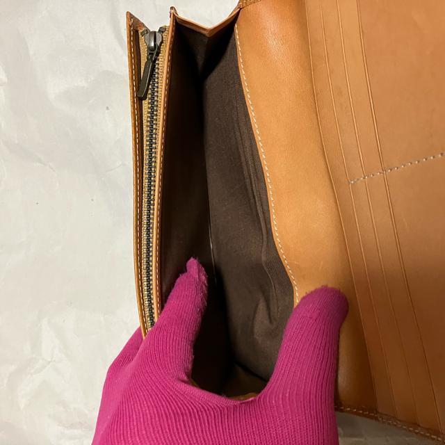 yOm osamu maeda / IIT}G_z ㎿ / U[ z  t@bV 