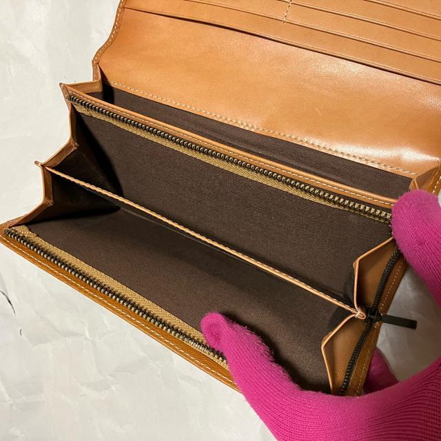 yOm osamu maeda / IIT}G_z ㎿ / U[ z  t@bV 