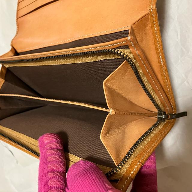 yOm osamu maeda / IIT}G_z ㎿ / U[ z  t@bV 