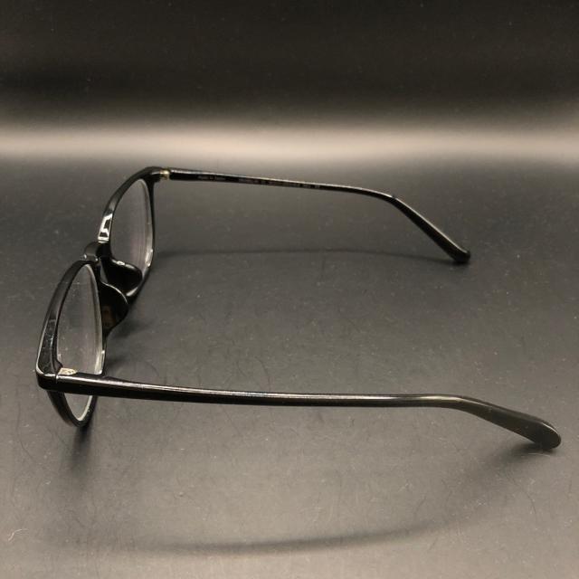 即決 OWNDAYS メガネ 眼鏡 OR2081L < 男性ファッション  即決 OWNDAYS メガネ 眼鏡 OR2081L < 男性ファッションの
