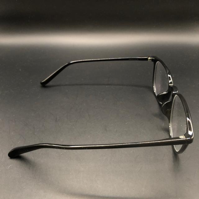 即決 OWNDAYS メガネ 眼鏡 OR2081L < 男性ファッション  即決 OWNDAYS メガネ 眼鏡 OR2081L < 男性ファッションの
