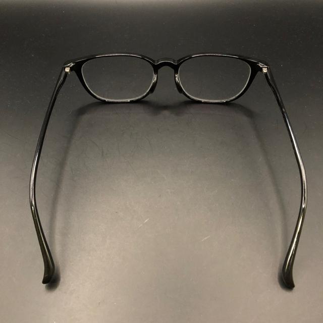 即決 OWNDAYS メガネ 眼鏡 OR2081L < 男性ファッション  即決 OWNDAYS メガネ 眼鏡 OR2081L < 男性ファッションの