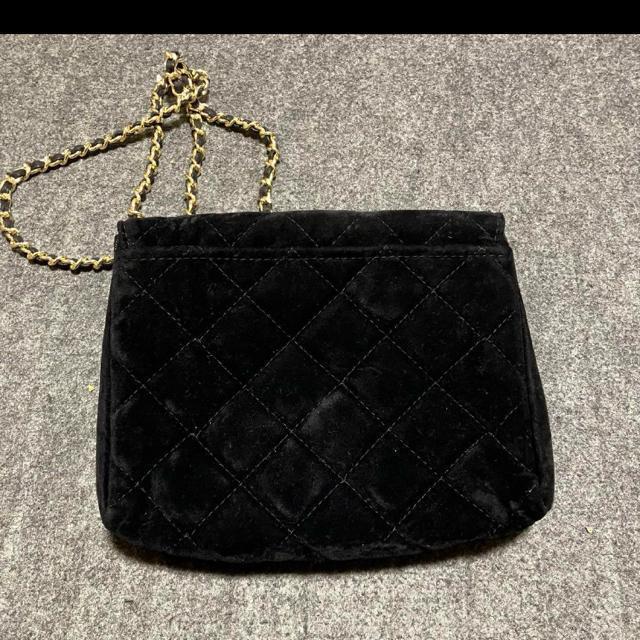 【GRACE.L.J.】 ショルダーバッグ < 女性ファッション 【GRACE.L.J.】 ショルダーバッグ < 女性ファッションの