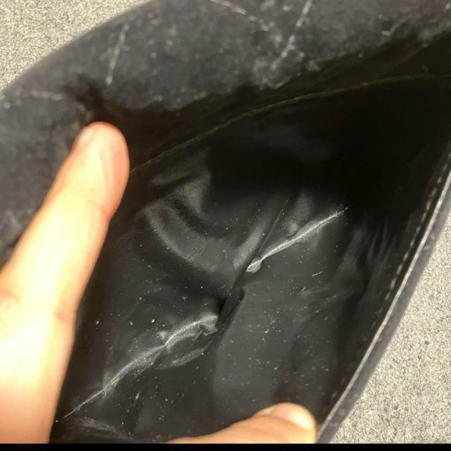 【GRACE.L.J.】 ショルダーバッグ < 女性ファッション 【GRACE.L.J.】 ショルダーバッグ < 女性ファッションの